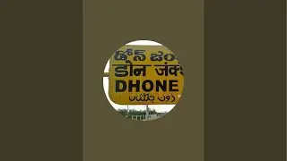 Dhone Town is live