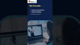 BPNL SURVEYOR EXAM 2023 Important Question, Update Syllabus, Free Mock Test, Printed Material