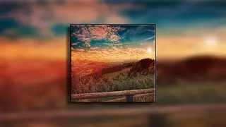 Mellow Roots Reggae Type Beat 2021 - 