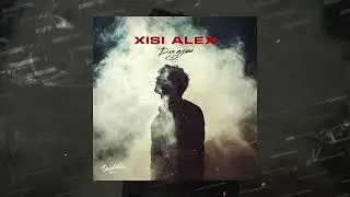 Xisi Alex - Для души