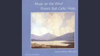 Carolan's Farewell to Music
