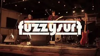 Fuzzysurf - 