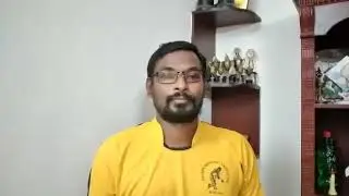 Back Foot Drive Training / Part - 1 (Tamil) Cricket Training/ Madurai Cricket