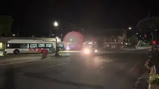 Sault Ste. Marie transit 