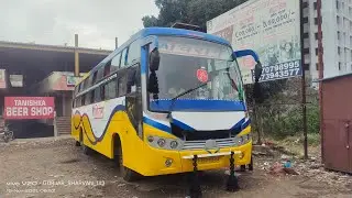 (MH12 to RJ 06) Chirag Travels pune mo.9175494949