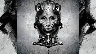 SEPTICFLESH - PROMETHEUS sub español and lyrics