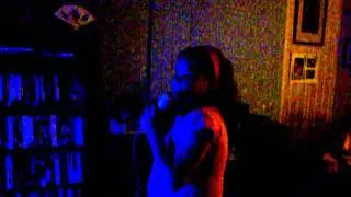 I've got My sights set on you- Morgan George