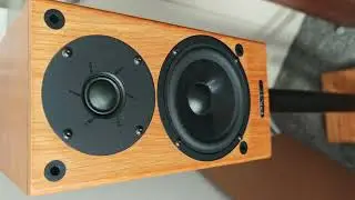 Lovely PMC DB1i for sale. I don't make any money from this music on the video uploaded here. 