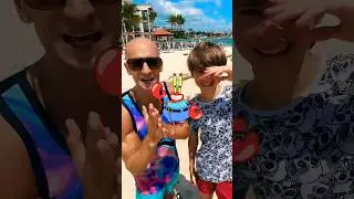 Пожалуйста будь нормальным 👊😎👍🏻 good game bro 🏆🏆🏆Win 🏖️🌊😘