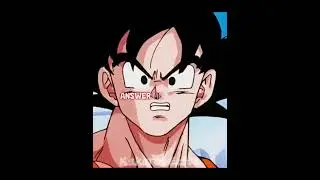 Majin Vegeta | Prince Of Destruction | Dragon Ball Z | Dystopia(Slowed) Edit