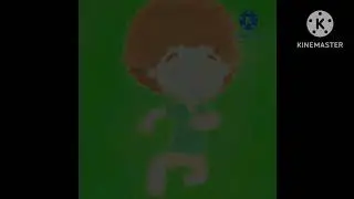 Deepfakes Bonus Part 1 In The Real G Major 4