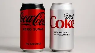 Soft Energy Drinks Are Not Good For Health | Soda Drinks Are Not Good For Health 