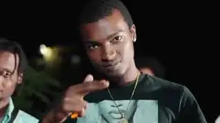Xklusive - plutocrat | official video 2026
