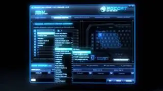 ROCCAT Isku @ LILIREVIEWS