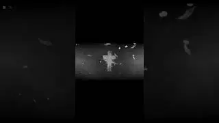 ROLLING FALLEN ANGEL #roblox ПРОКРУЧИВАЮ ПАВШЕГО АНГЕЛА