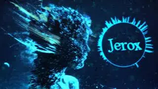 Jump It - Jerox