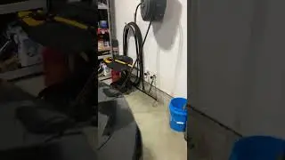 Formula 4 spray wax I had no idea how good this stuff is.