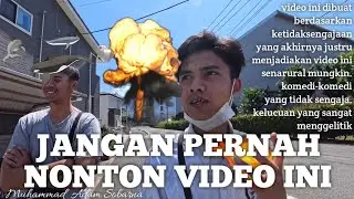 Sahabat Beda Keyakinan