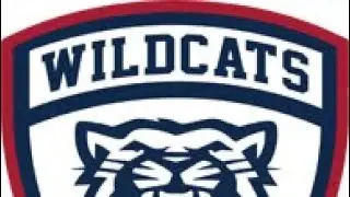 Woolwich Wildcats U13a vs Halton Hills Thunder