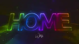 Critical Ops | &ldquo;Home&rdquo;