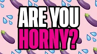 Understanding Hypersexuality: The Science Behind Sexual Arousal