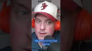 Что должны сделать &laquo;Сан-Франциско 49ers&raquo; с Маком Джонсом?