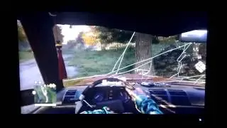 Acer XB280HK - 4K - G-Sync - test su FAR CRY 4 - InsideHardware.it