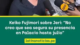 AHORA SÍ - José Puterí compró dos casas, pero pasaba las noches en hoteles por hora de Risso - 10 pm