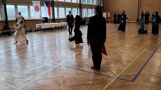 16 siai elen vyhra