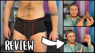 The Thinker 3in1 Packer Review|| Axolom