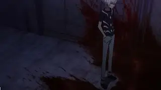 [ A M V ]  Accelerator vs Misaka Clones