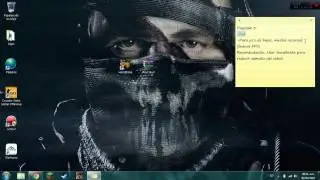 [Full]Payclaw 3 - download and config