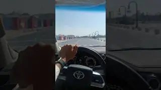 #car #toyota #doodge #bmw #honda #blogger #shorts #youtubeshorts #dubai #like #subscribe