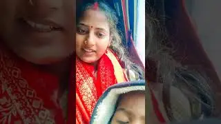 Bihar to Bangalore Ka Safar #coconut tree 🌴 #trendingvideo #vlogvideo #shortvideo #pahar #foryou😘❤️👌