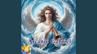 Tempestade de Emo&ccedil;&otilde;es com Gabriel