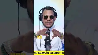 Un acto de valent&iacute;a lo que hizo el padre de Wander Franco