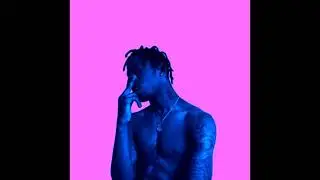 [FREE] Travis Scott type beat - 
