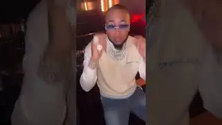 Mazi vs flexing over 5 million in Jewelry #diamond