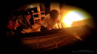 Matteo Giorgioni - 