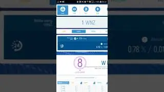 Review Weenzee platform AI auto trade Bot