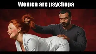 After studying 500 prostitutes, he discovered this truth about women &ndash; Geoffrey Miller