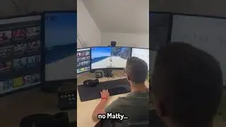 Proč nevych&aacute;zela ž&aacute;dn&aacute; videa?!