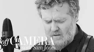 Glen Hansard - 
