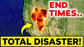 Why Nevada Home Prices Will CRASH in 2026...