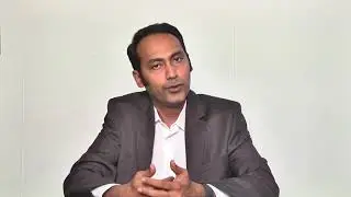 PMS Insights By Vishal Gajwani Head &ndash; Alternate Investments Equity ABSLAMC - Outlook for 2018