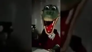 Планы на вечер #реальныеистории #humor #юмор #dark #reality #reaction #гоблинскийперевод