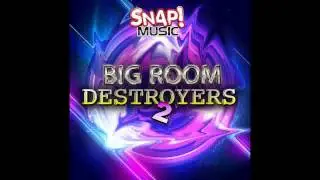 Andrew Bon Bosher - Stay Loose (Original Mix)