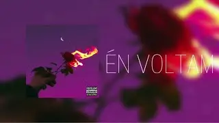 NEMES - &Eacute;N VOLTAM