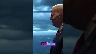 Die wichtigsten Fakten Ukraine Teil4:Biden, Ukraine, Burisma: Ein Skandal wird enth&uuml;llt (DE)