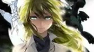 NxTouko. falling in love on a ferriswheel